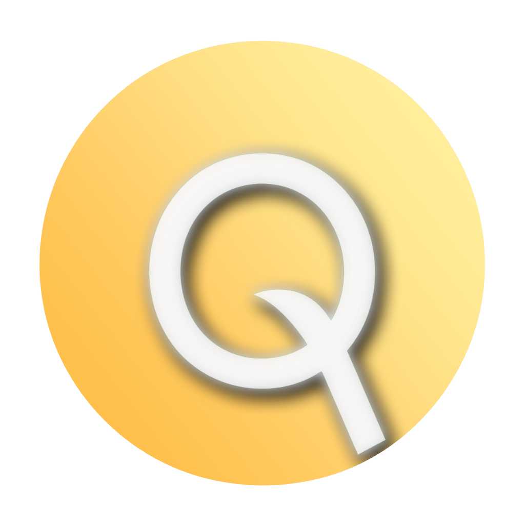 "Quibble Pro Chrome Extension: Your Fast Pass to Straight A's."
